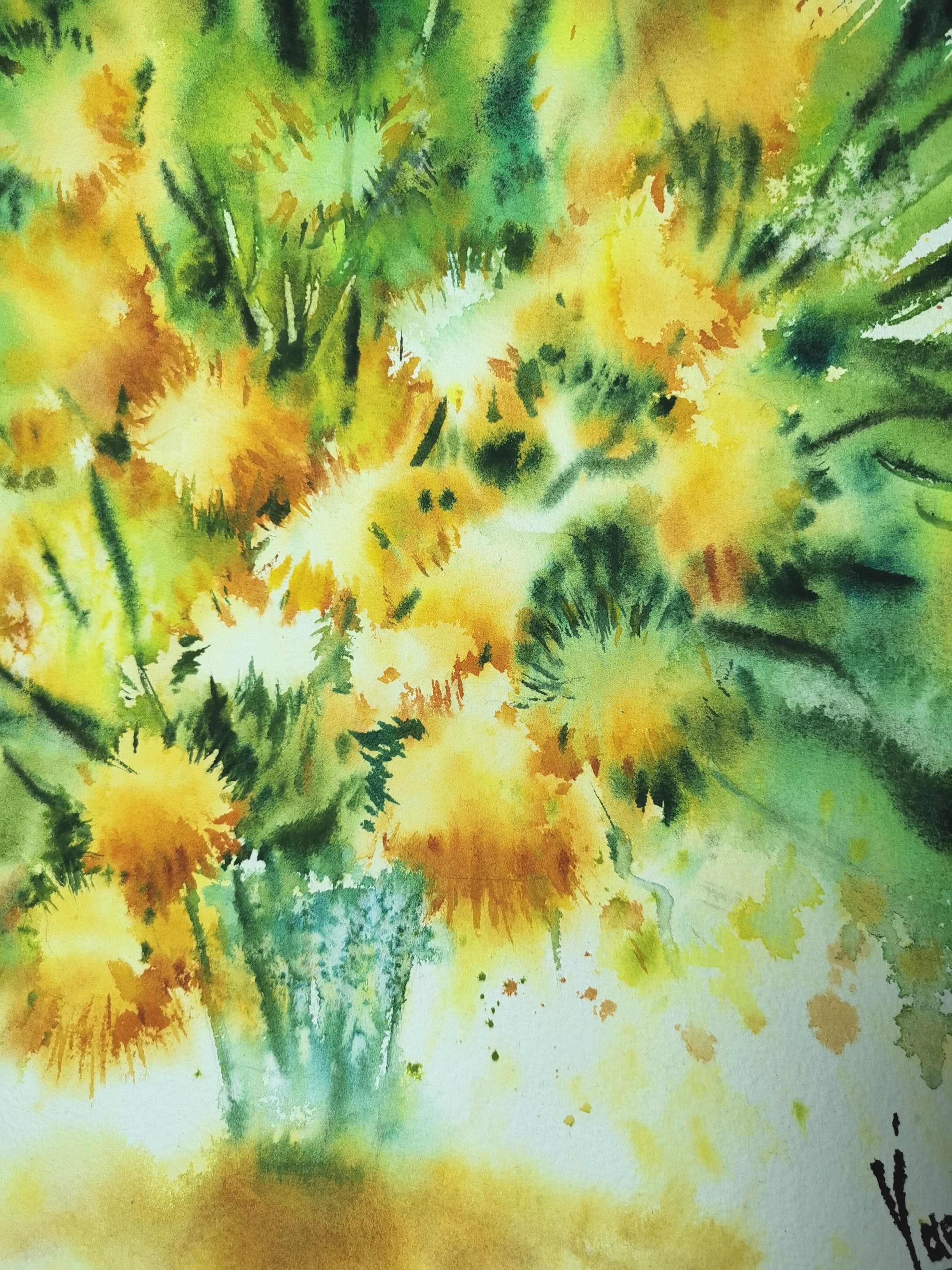 yael nataly blog post image 3