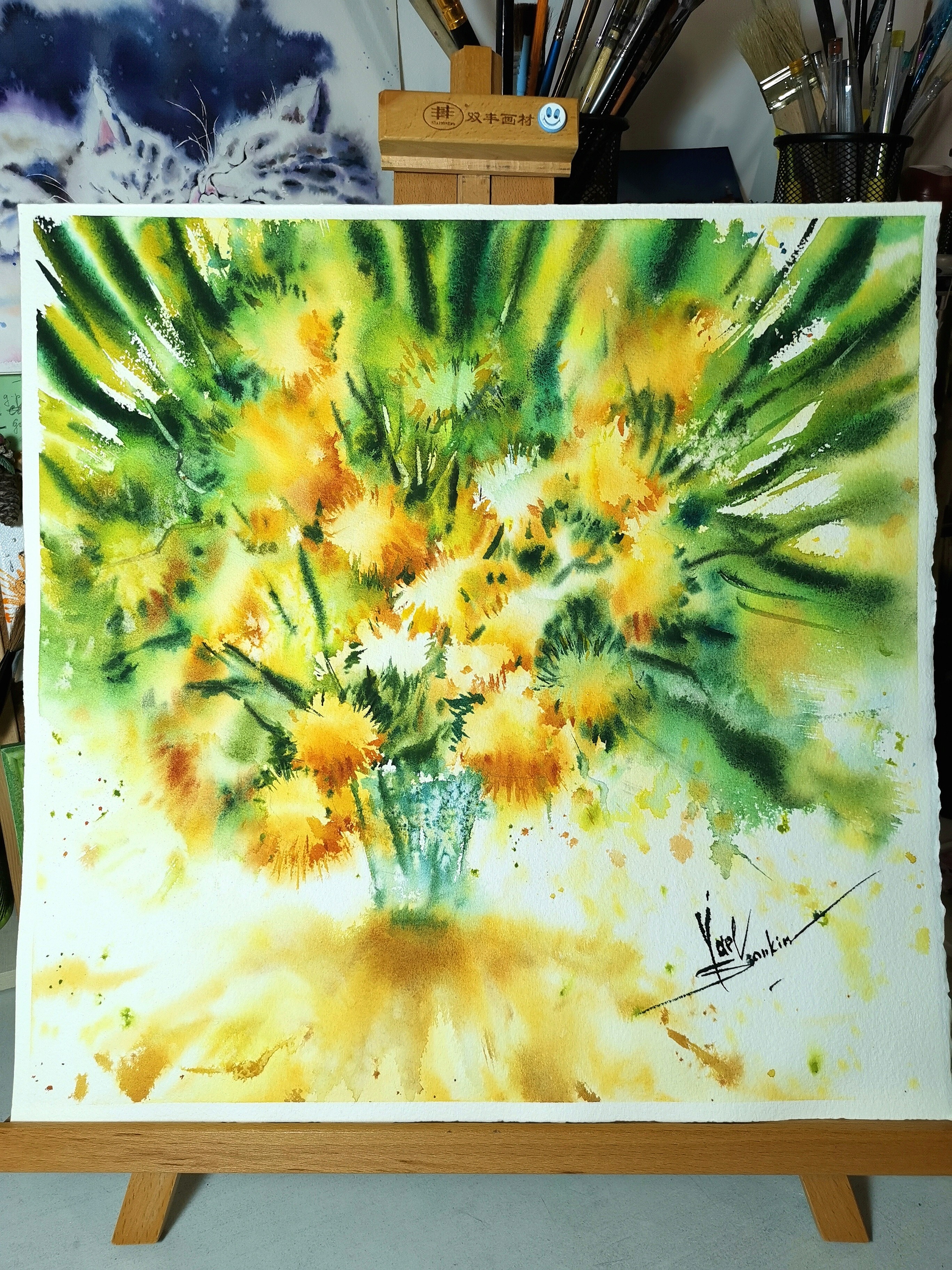 yael nataly blog post image 2