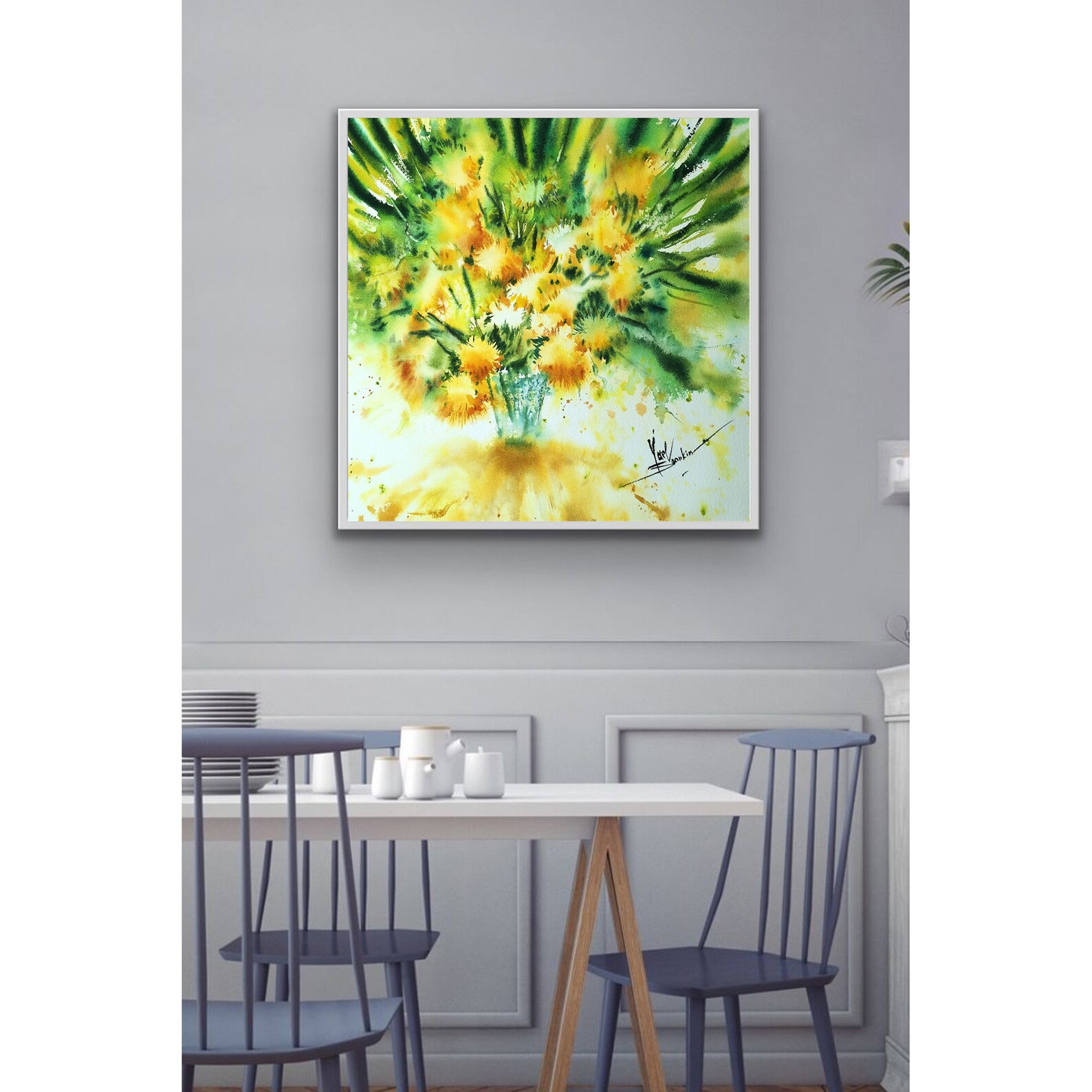 yael nataly blog post image 4