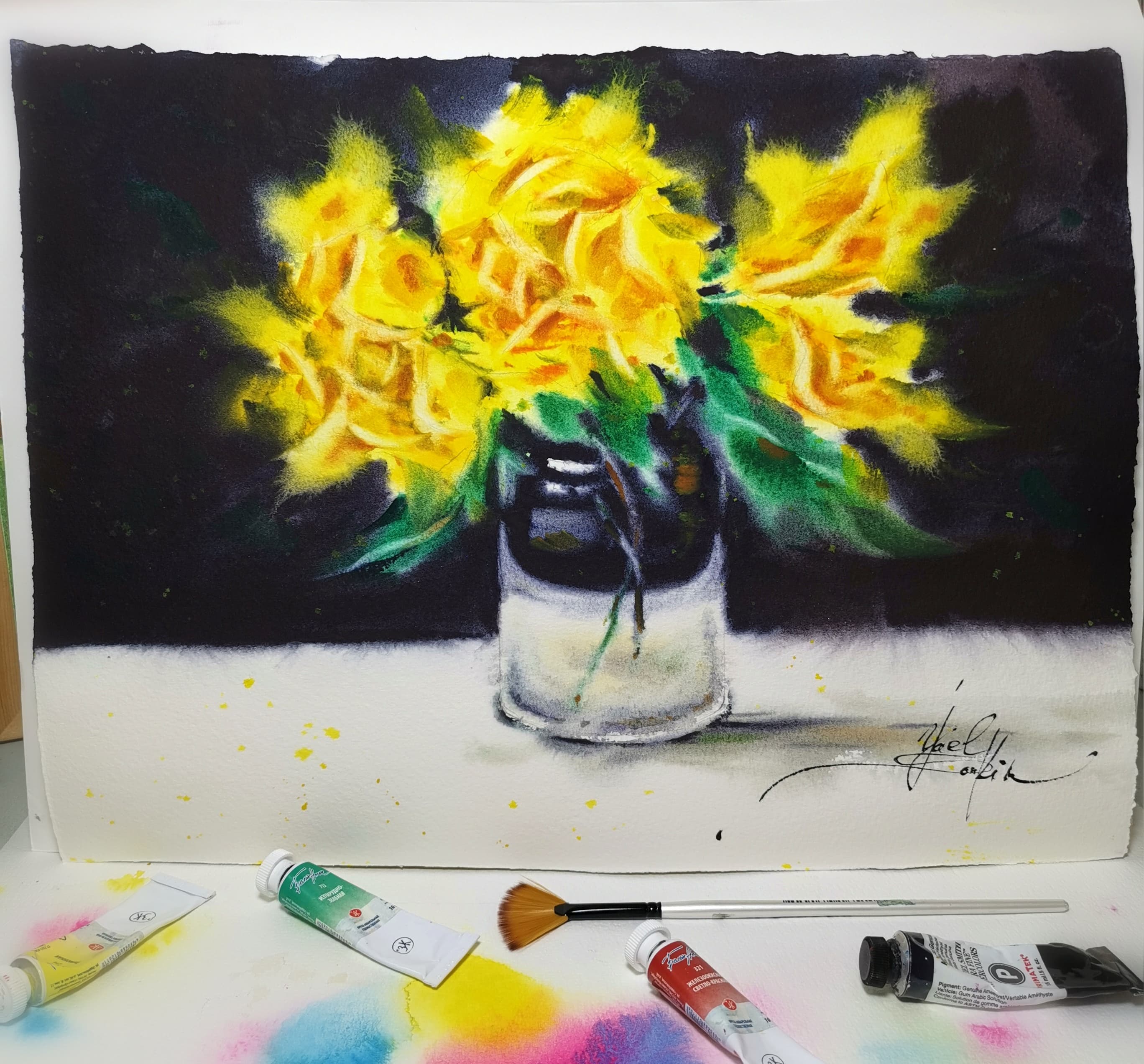 yael nataly blog post image 2