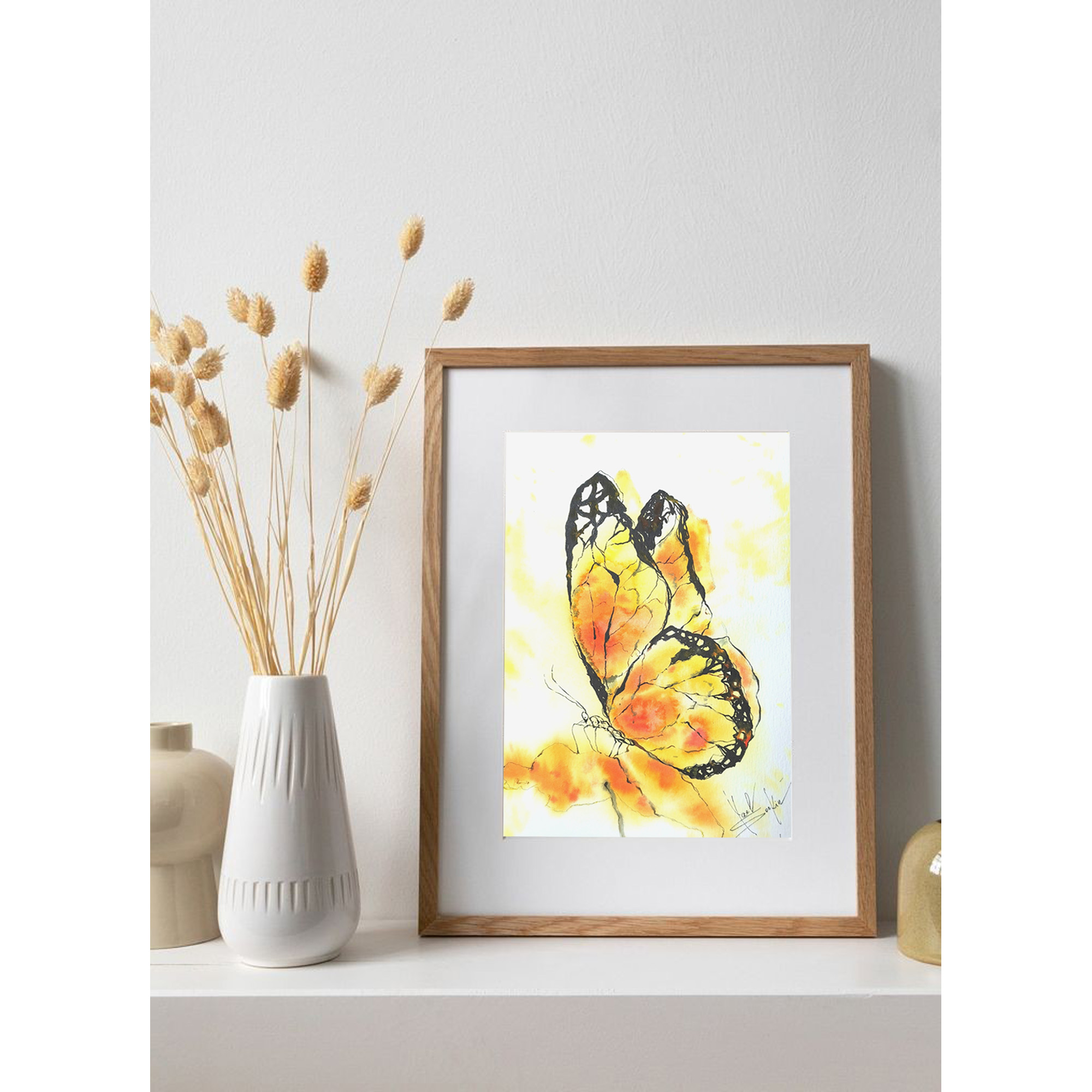 yael nataly blog post image 1