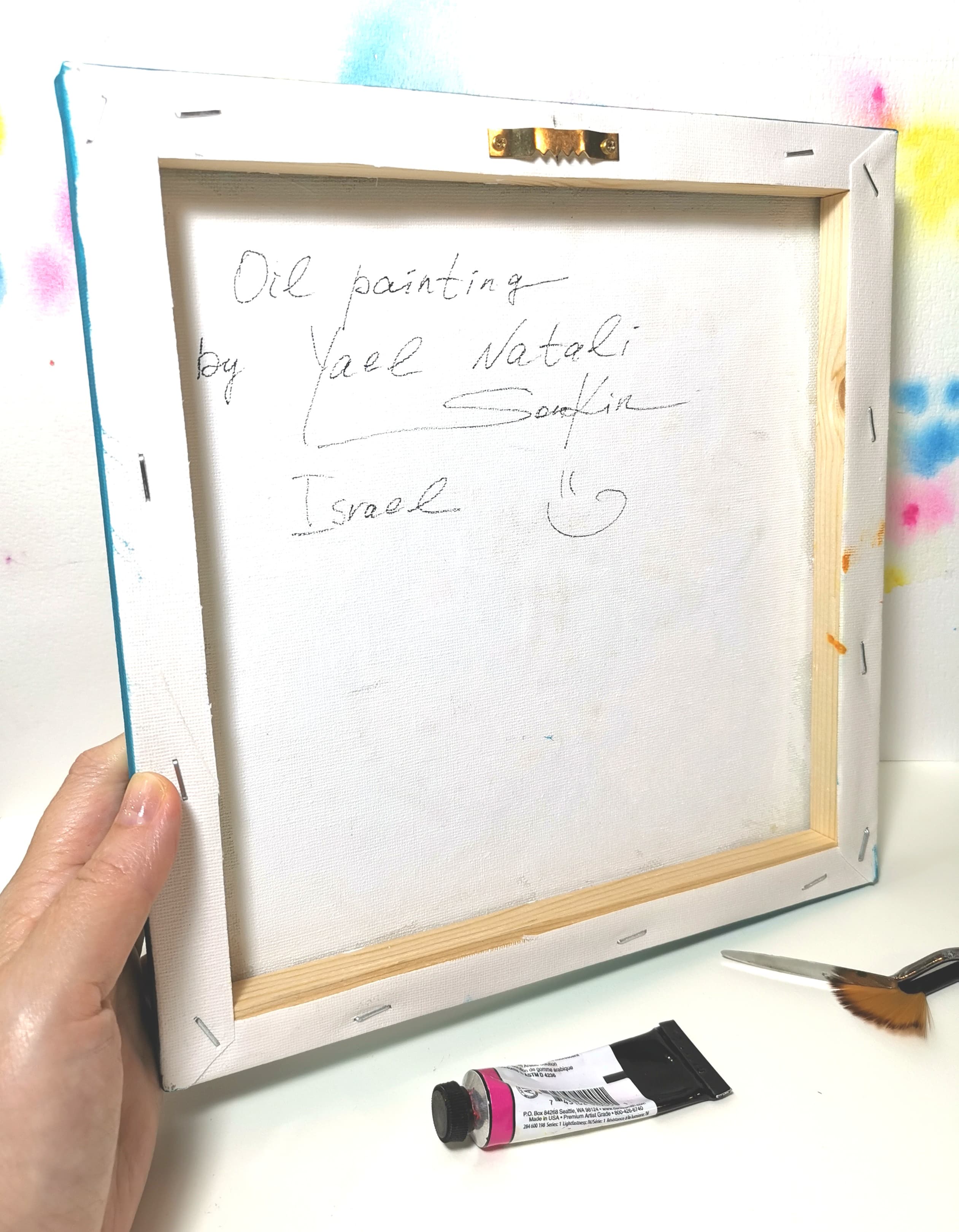 yael nataly blog post image 1