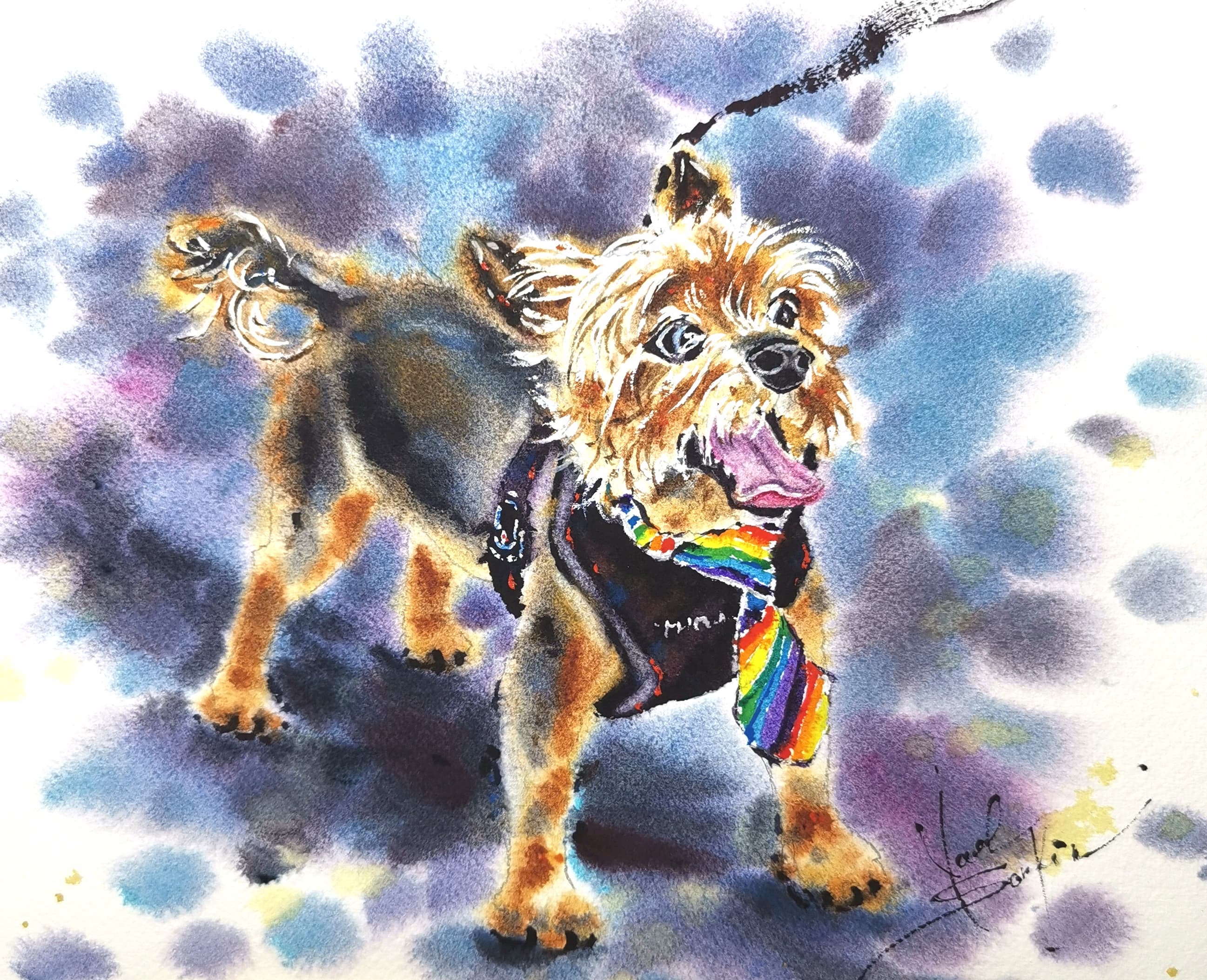 yael nataly blog post image 1