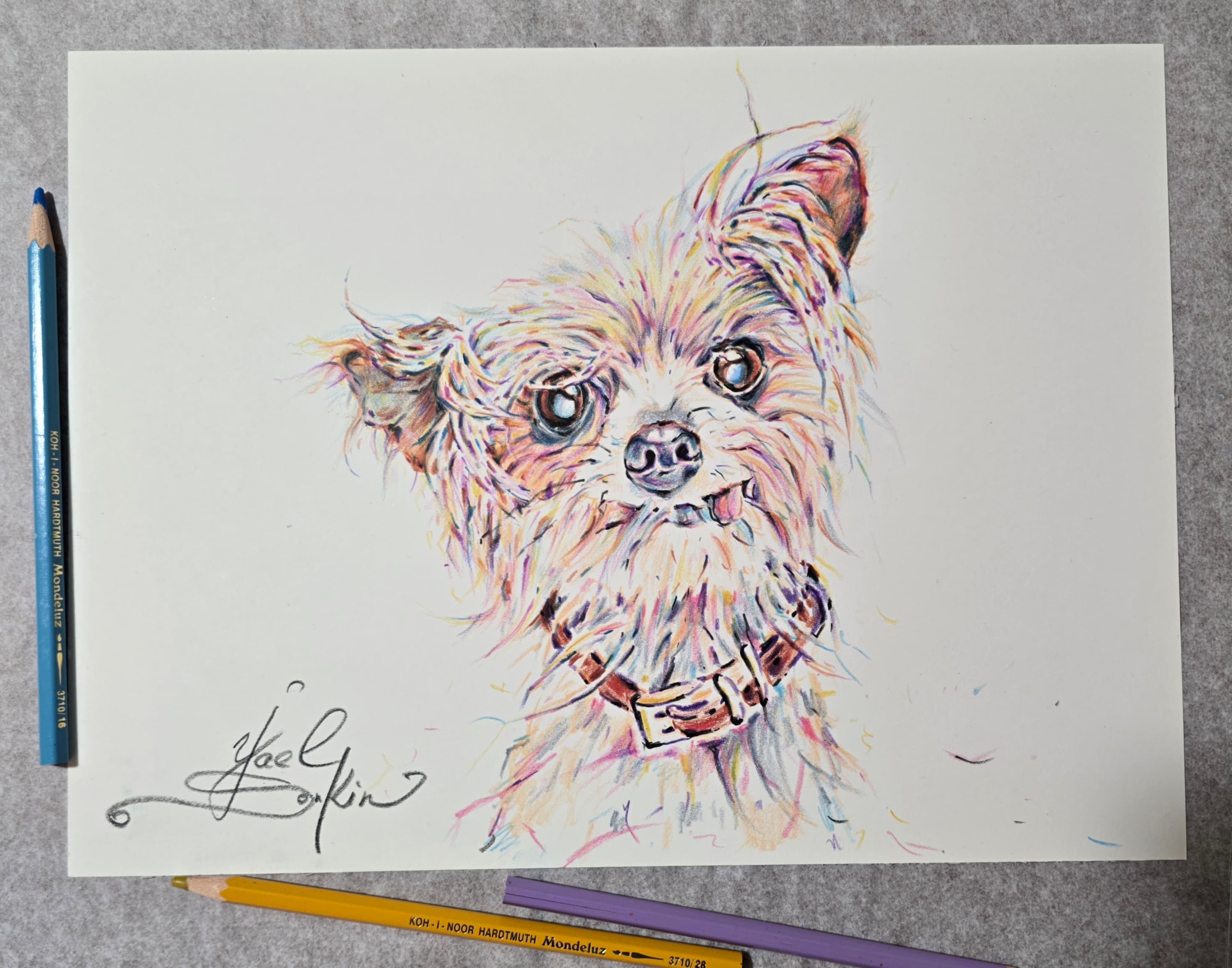 yael nataly blog post image 2