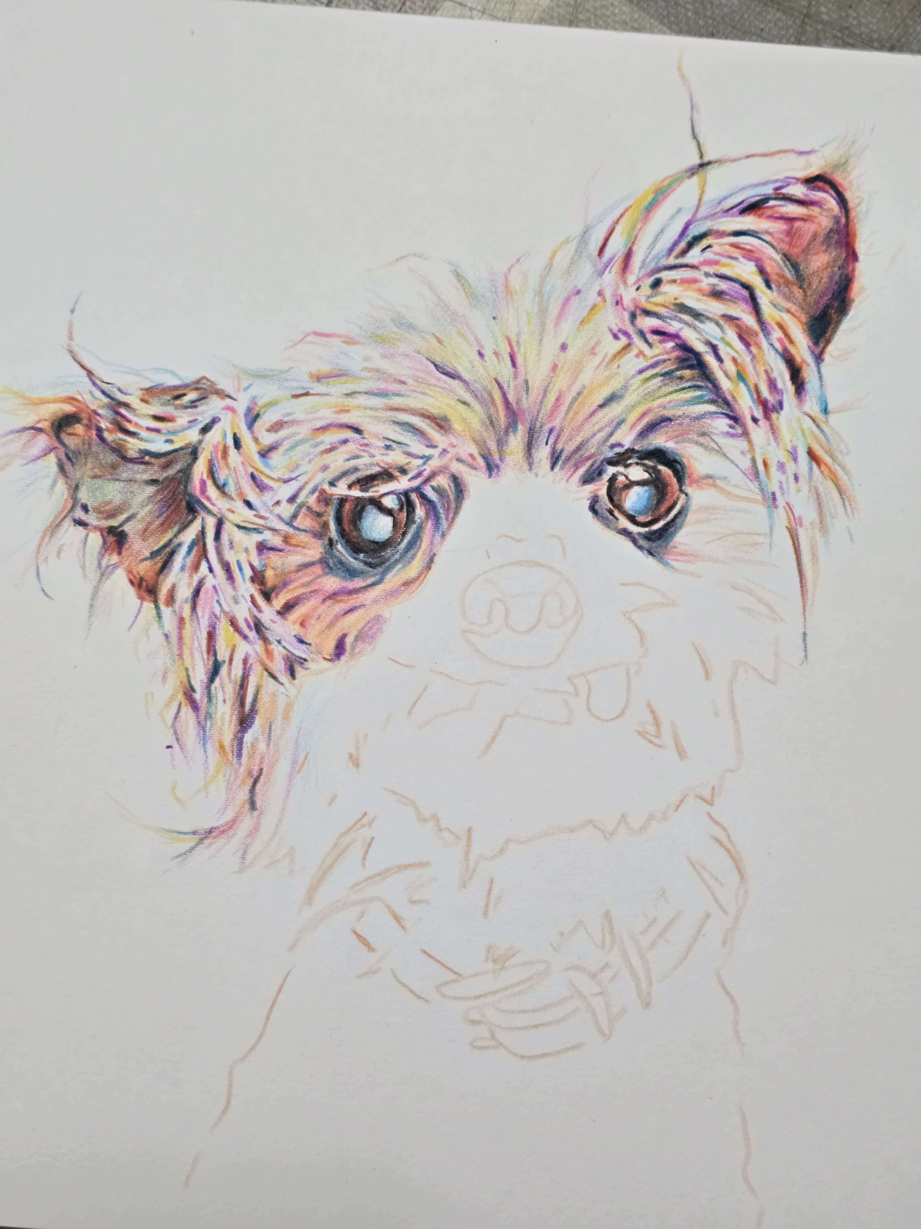 yael nataly blog post image 3